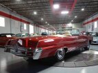 Thumbnail Photo 6 for 1965 Chrysler Imperial Crown